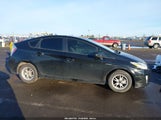 Toyota Prius Iii JTDKN3DU2A0227930 снимка