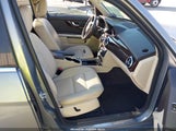 Mercedes-Benz Glk 350 WDCGG5HB6FG383160 fotografie