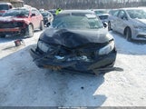 Honda Civic Ex 19XFC2F7XJE003949 снимка