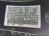 Honda Civic Ex 19XFC2F7XJE003949 снимка