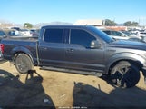 Ford F-150 Xlt 1FTEW1CP1LFA18155 снимка
