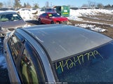Honda Accord 2.4 Lx 1HGCM56467A076126 photo