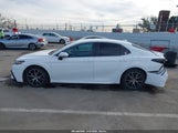 Toyota Camry Se 4T1G11AK3MU614116 снимка