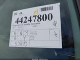 Toyota Camry Se 4T1G11AK3MU614116 photo