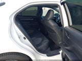 Toyota Camry Se 4T1G11AK3MU614116 photo
