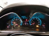 Chevrolet Traverse 2Lt 1GNKVHKDXFJ330943 снимка