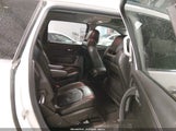 Chevrolet Traverse 2Lt 1GNKVHKDXFJ330943 снимка