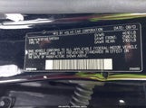 Volvo S60 T5 YV1612FS0E1285564 снимка