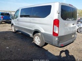 Ford Transit-150 Passenger Van Xlt 1FMZK1Y80LKA09755 fotografie