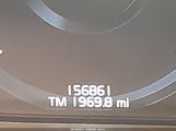 Volvo Xc90 Hybrid T8 Momentum YV4BC0PK9G1088040 снимка