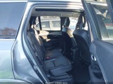 Volvo Xc90 Hybrid T8 Momentum YV4BC0PK9G1088040 fotografie