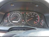 Lexus Gx 470 JTJBT20X140053141 снимка