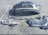 Chevrolet Trax Lt 3GNCJLSB5GL229045 photo