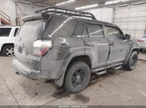 Toyota 4Runner Trd Pro JTEBU5JR2K5655110 fotografie