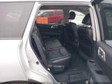 Nissan Pathfinder Sl 5N1DR2MM1KC620529 снимка