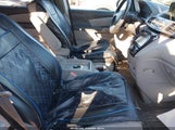 Honda Odyssey Se 5FNRL5H35GB050818 снимка