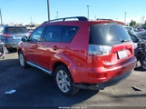 Mitsubishi Outlander Se JA4AS3AW8DU007970 снимка