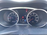 Mitsubishi Outlander Se JA4AS3AW8DU007970 снимка