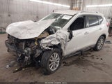 Nissan Rogue Sv JN8AT2MV8HW280244 снимка