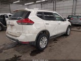 Nissan Rogue Sv JN8AT2MV8HW280244 снимка