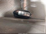 Infiniti G35X JNKBV61F28M280376 снимка