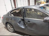 Infiniti G35X JNKBV61F28M280376 снимка