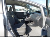 Toyota Prius Three JTDKN3DU7C1498141 снимка