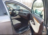 Lexus Rx 350 2T2BZMCA5JC161831 снимка