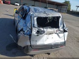 Toyota Rav4 Hybrid Se JTM16RFV8ND052499 снимка
