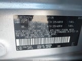 Toyota Rav4 Hybrid Se JTM16RFV8ND052499 photo