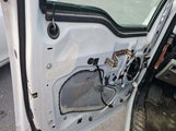 Ford F-150 Xlt 1FTEX1CP1GFB37472 снимка