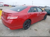 Toyota Camry Se 4T1BF3EK8BU745041 снимка