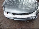 Honda Accord 3.5 Ex-L 1HGCP36868A009008 снимка