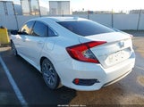 Honda Civic Ex 19XFC2F72HE228229 fotografie
