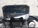 Honda Cb1000 Ra JH2SC8019RK600001 снимка