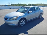 Honda Accord 2.4 Ex 1HGCP2F7XAA162790 снимка