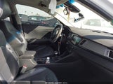 Kia Niro Touring KNDCE3LC9K5216229 снимка