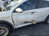 Kia Niro Touring KNDCE3LC9K5216229 снимка