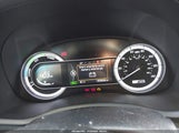 Kia Niro Touring KNDCE3LC9K5216229 снимка