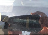 Kia Niro Touring KNDCE3LC9K5216229 снимка