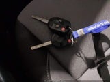 Miniaturka zdjęcia 11