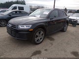 Audi Q5 Premium Plus 45 Tfsi Quattro S Tronic WA1BNAFY4L2066857 снимка