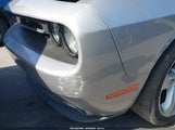 Dodge Challenger R/T 2C3CDZBT8HH550037 снимка