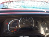 Chevrolet Silverado  Lt1 1GCEK19B26Z259510 снимка