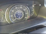 Honda Cr-V Lx 5J6RM3H36EL008096 снимка