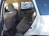 Honda Cr-V Lx 5J6RM3H36EL008096 снимка
