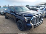 Toyota Tundra Crewmax Limited/Crewmax Platinum/Crewmax 5TFWA5EC7RX029488 снимка