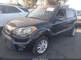 Kia Soul + KNDJT2A67D7482635 fotografie