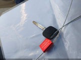 Toyota 4Runner Sr5 V6 JT3GN86R610185598 снимка