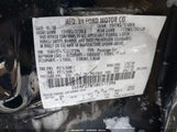 Ford Taurus Sel 1FAHP27W58G177396 снимка